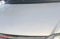 kapota - ORIGINÁLNÍ DÍL